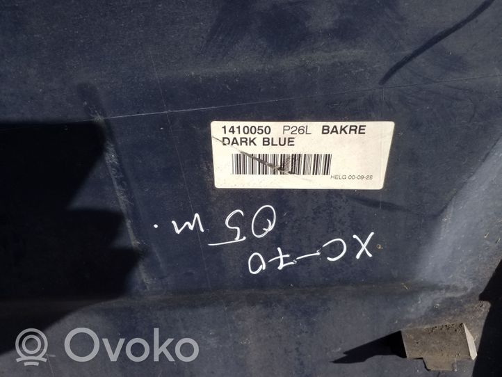 Volvo XC70 Paraurti OEM