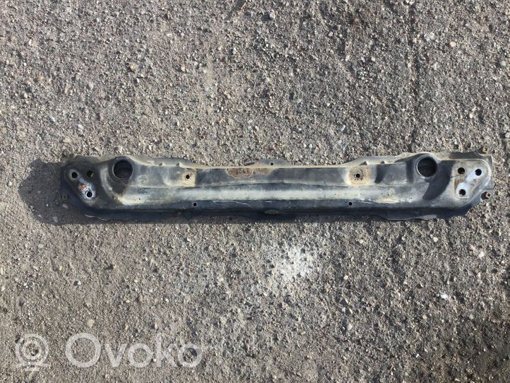 Lexus IS 220D-250-350 Uchwyt / Mocowanie chłodnicy OEM