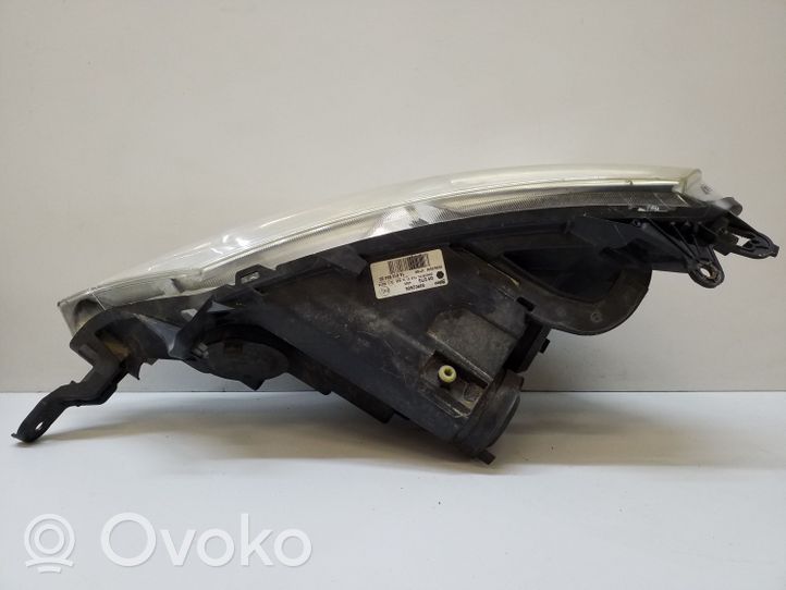 Fiat Scudo Faro/fanale 1401368480