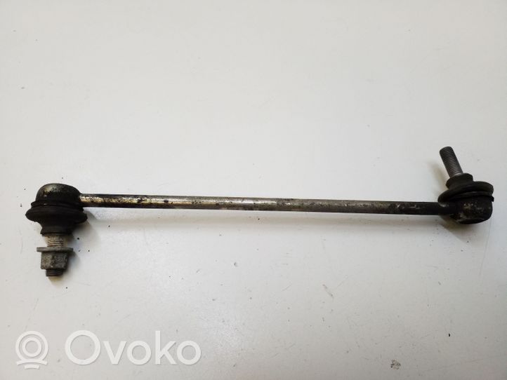 Jeep Cherokee Barra stabilizzatrice anteriore/stabilizzatore OEM