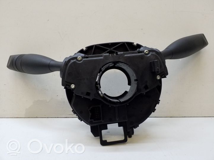 Jeep Cherokee Leva/interruttore dell’indicatore di direzione e tergicristallo P68141121AF