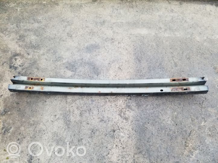 Chrysler 300C Traversa del paraurti posteriore OEM