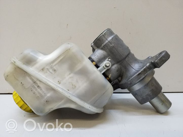 Chrysler 300C Master brake cylinder 32069736