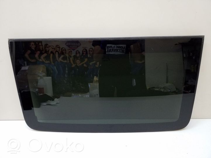 Chrysler Pacifica Sunroof glass 30024771