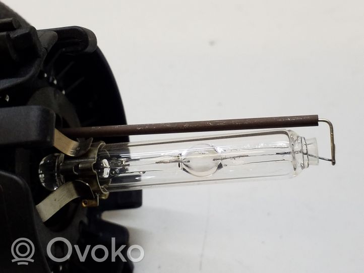 BMW 7 F01 F02 F03 F04 Żarówka ksenonowa / Xenon CB1915269