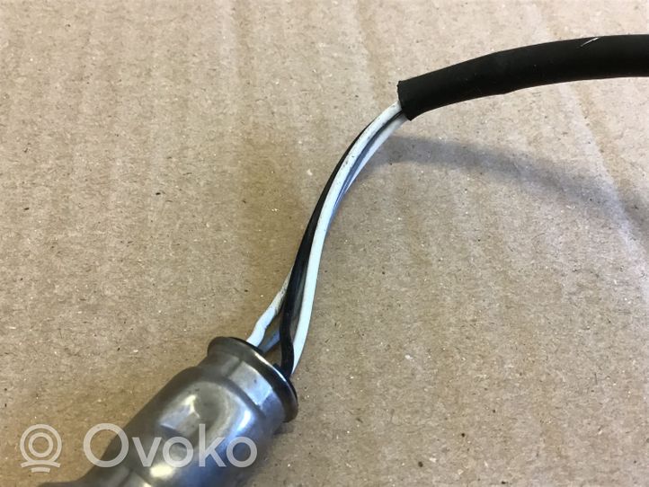 Chrysler 300C Sensore della sonda Lambda 05149180AA