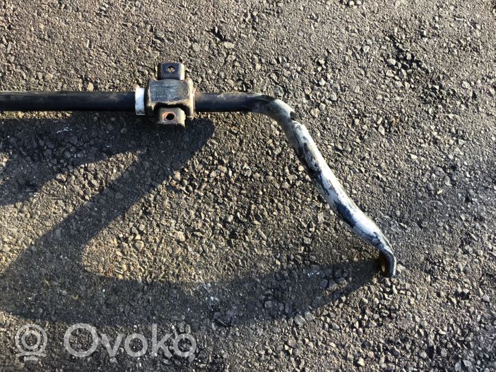 Dodge Grand Caravan Barra stabilizzatrice anteriore/barra antirollio 04721084AE