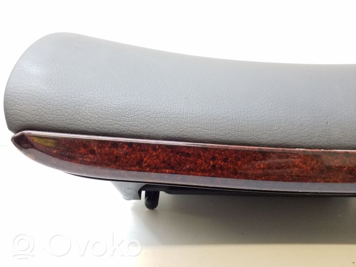 Volvo V70 Glove box set SB148738