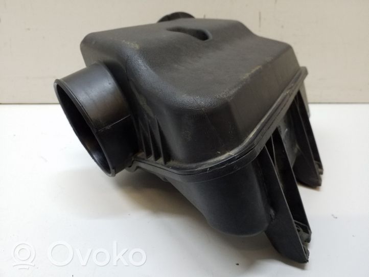 Dodge Grand Caravan Risuonatore di aspirazione 04861731AC