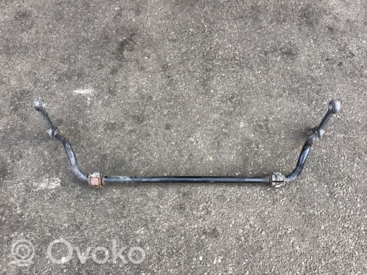 Audi A5 8T 8F Barre stabilisatrice 8K0411309K