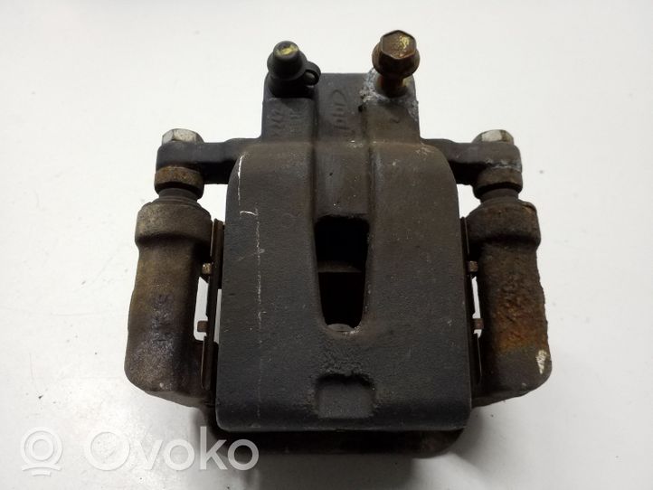 Chrysler 300C Pinza del freno posteriore OEM