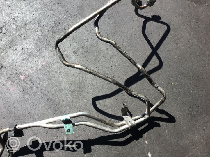 Dodge Durango Tubo flessibile del radiatore dell’olio del cambio 68244072AB