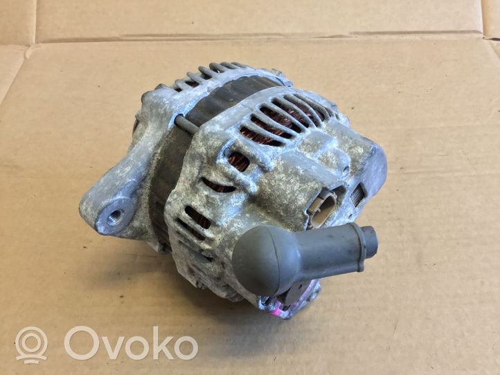 Suzuki Swift Alternador 3140085L02