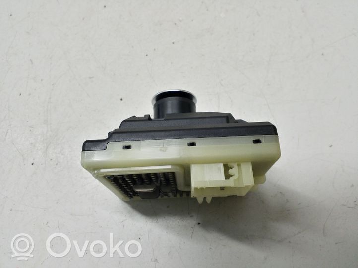 Mercedes-Benz C AMG W205 Ignition lock A2229000012