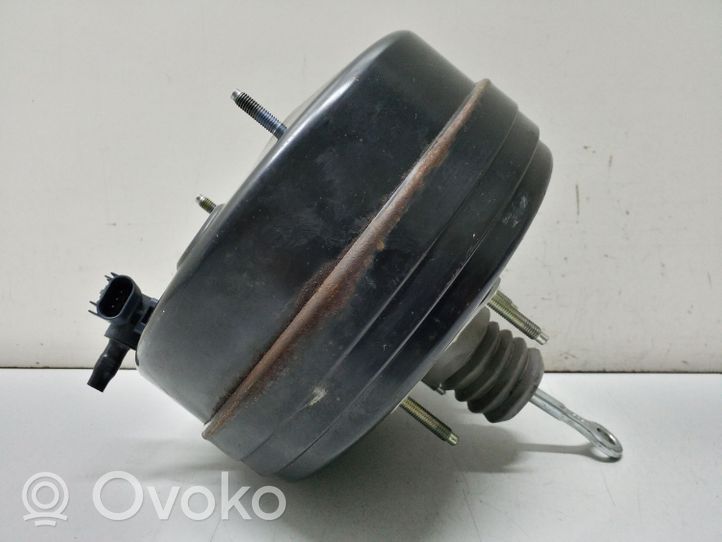 Maserati Quattroporte Servo-frein 670006651