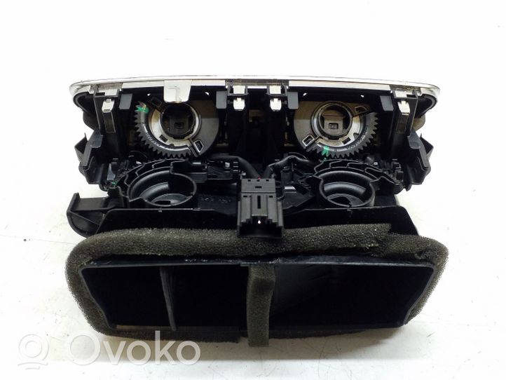 Audi A6 S6 C7 4G Griglia di ventilazione posteriore 4G0819203