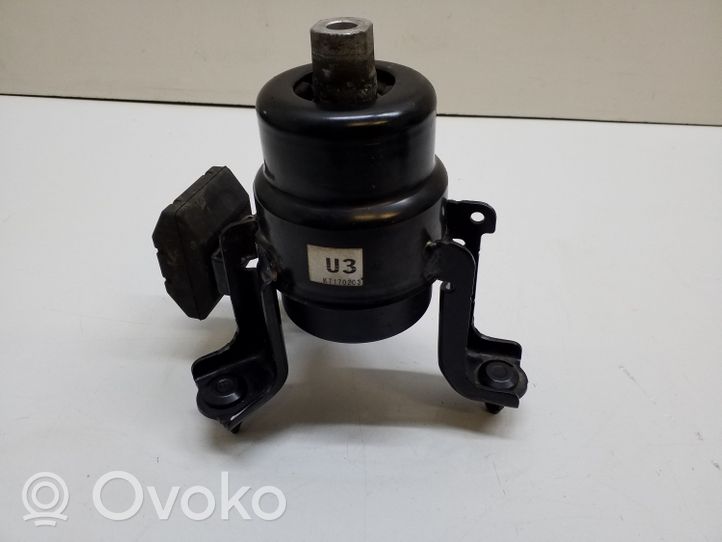 Toyota RAV 4 (XA50) Support de moteur, coussinet A2009H70