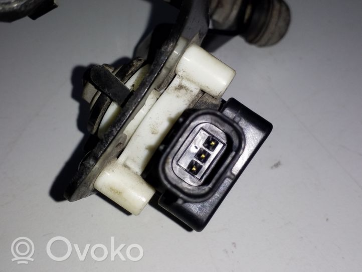 Toyota RAV 4 (XA50) Niveausensor Leuchtweitenregulierung hinten A1911342