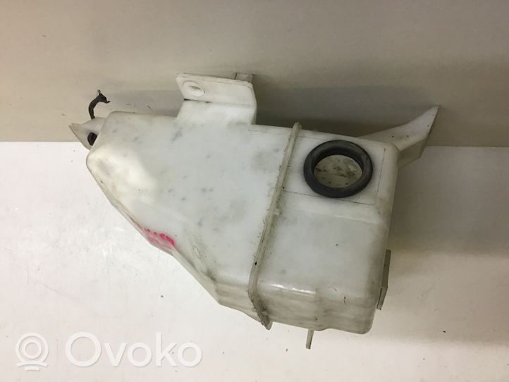 Citroen C-Crosser Réservoir de liquide lave-glace 3043125