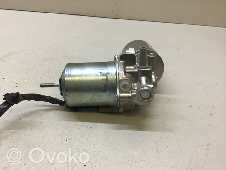 Toyota RAV 4 (XA50) Pompe à vide 4707042030