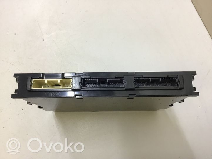 Lexus NX Module de contrôle sans clé Go 8999078210