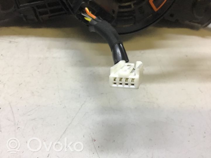 Lexus NX Leva/interruttore dell’indicatore di direzione e tergicristallo 8924512040