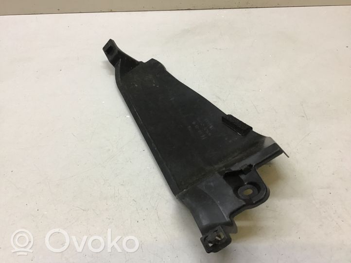 Toyota RAV 4 (XA50) Autres pièces compartiment moteur 5575242020