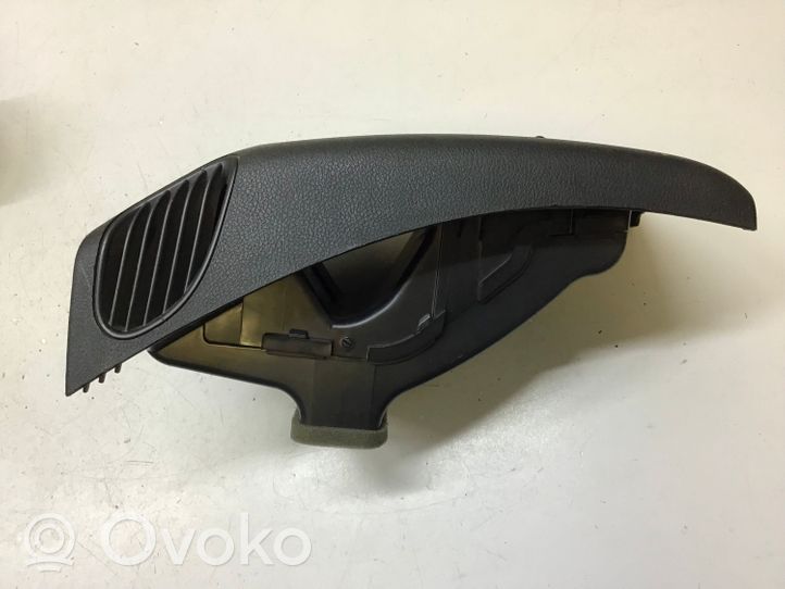 Dodge Durango Griglia di ventilazione posteriore PC01691009BL