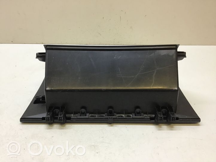 Toyota RAV 4 (XA50) Vano portaoggetti 5555042130