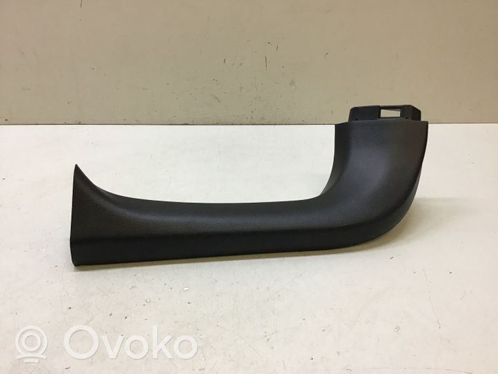 Toyota RAV 4 (XA50) Rivestimento laterale del portellone posteriore/bagagliaio 6793842070