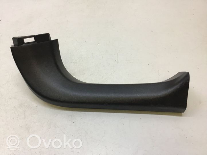 Toyota RAV 4 (XA50) Garniture latéral de hayon / coffre 6793742060