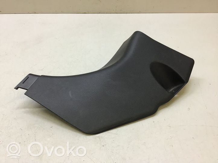 Toyota RAV 4 (XA50) Garniture de marche-pieds 6211242080