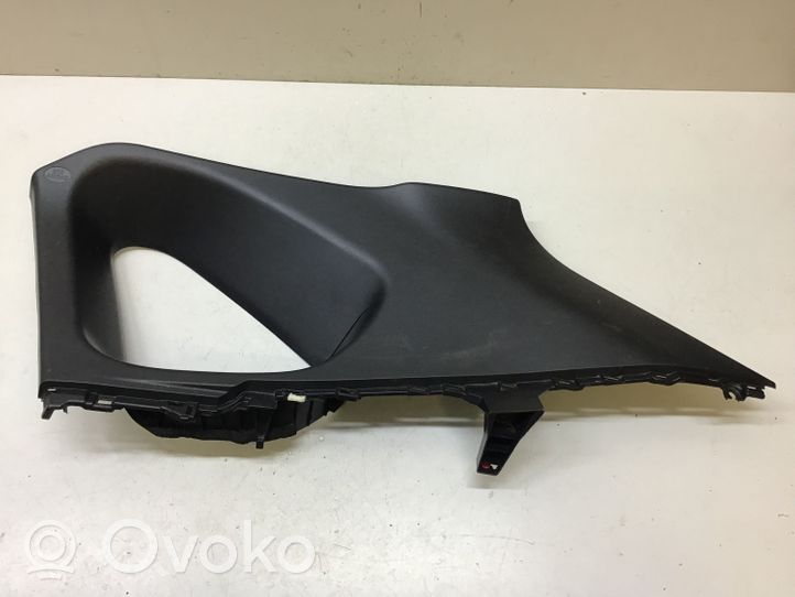 Toyota RAV 4 (XA50) (C) garniture de pilier 6247042180