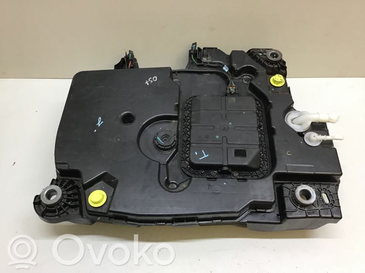 P1005919 Citroen DS7 Crossback AdBlue liquid reservoir, 126.00 € RRR
