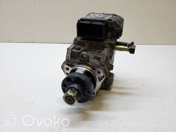 Saab 9-3 Ver2 Fuel injection high pressure pump 0470504206