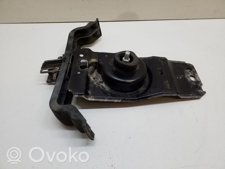 Dodge Grand Caravan Supporto di montaggio ruota di scorta 05109667AG