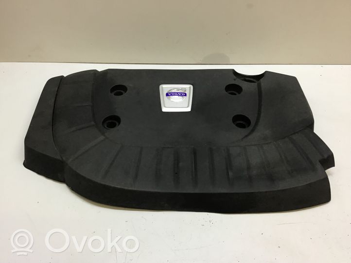 Volvo V60 Engine cover (trim) 31339884