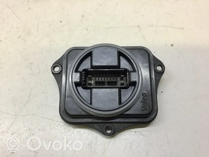 Volvo V60 Headlight ballast module Xenon 90034967