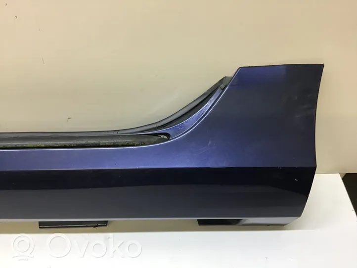 Volvo V60 Sill 31333004