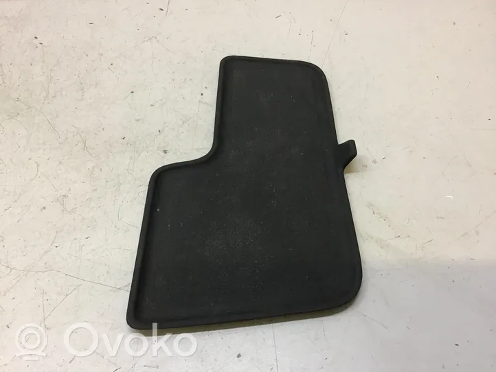 Dodge Durango Other interior part MT1758