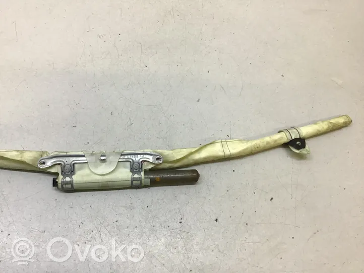 BMW 2 F22 F23 Stogo oro pagalvė (užuolaida) 7292898