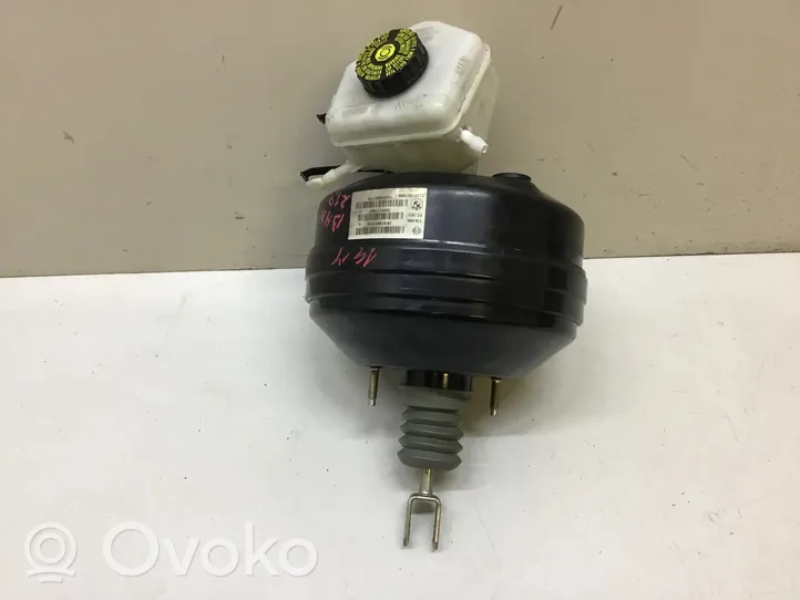 BMW 2 F22 F23 Servo-frein 6798419