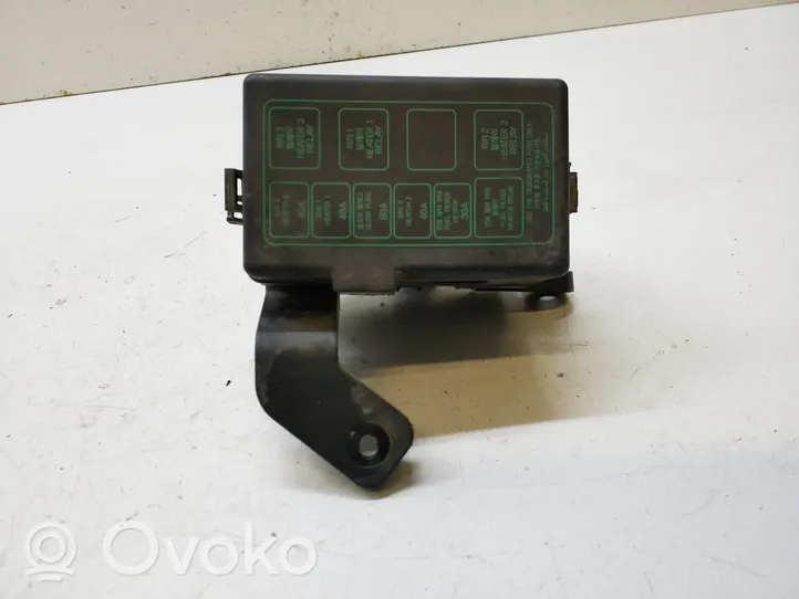 KIA Sorento Module de fusibles 914152P795