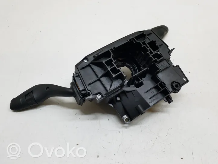 Ford Galaxy Leva/interruttore dell’indicatore di direzione e tergicristallo EG9T13335FBW