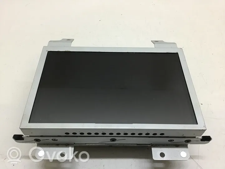 Ford Galaxy Monitor/display/piccolo schermo H2GT14G370KFA