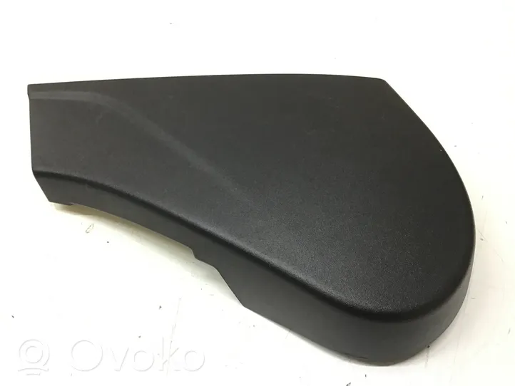 Jaguar E-Pace Rivestimento sedile J9C3629K78B