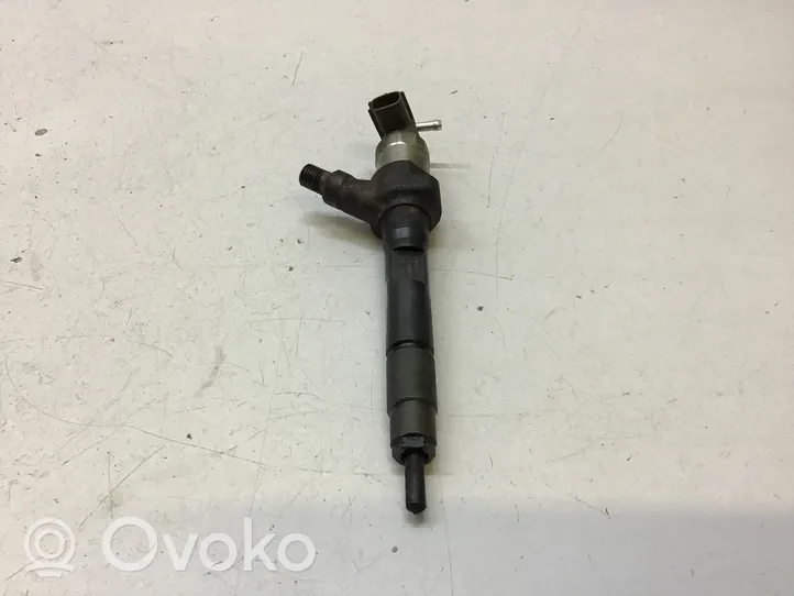 Mazda 6 Injecteur de carburant R2AA13H50