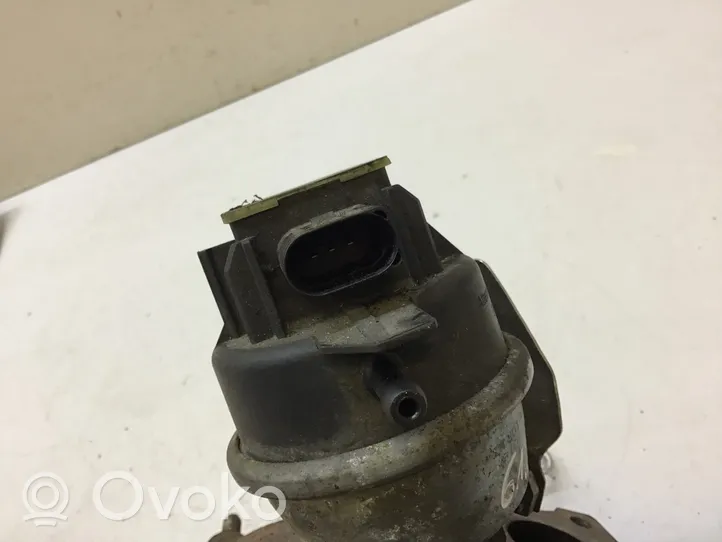 Audi A6 S6 C7 4G Turboahdin 03L145701A