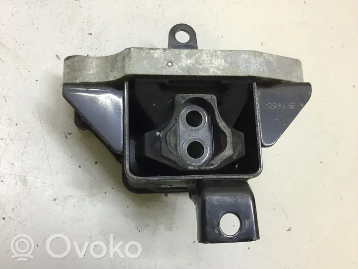 KIA Sportage Supporto di montaggio del motore 21830D9200