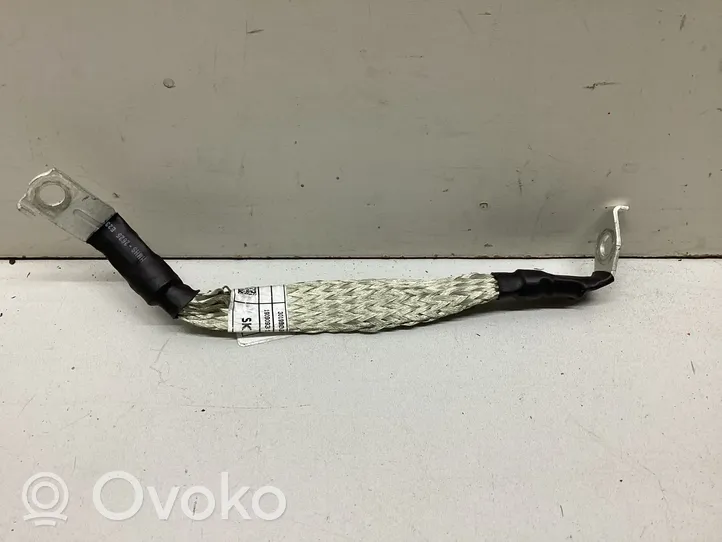 KIA Sportage Cable negativo de tierra (batería) 91661F1510